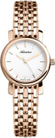 Adriatica Ladies 3464.9113Q