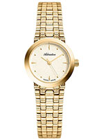 Adriatica Ladies 3469.1191Q