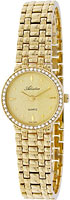 Adriatica Ladies 3469.1191QZ
