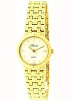 Adriatica Ladies 3469.1193Q