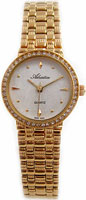 Adriatica Ladies 3469.1193QZ