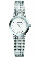 Adriatica Ladies 3469.5193Q