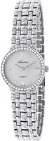 Adriatica Ladies 3469.5193QZ