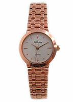 Adriatica Ladies 3469.9193Q