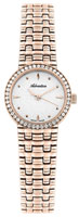 Adriatica Ladies 3469.9193QZ