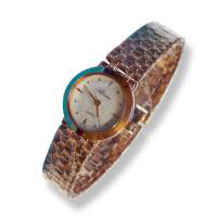 Adriatica Ladies 3469_RG_SILVER