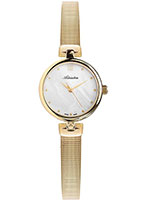 Adriatica Bracelet 3474.118FQ
