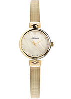 Adriatica Bracelet 3474.118SQ