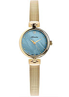 Adriatica Bracelet 3474.118ZQ