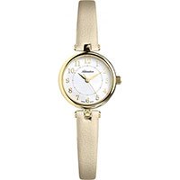 Adriatica Ladies 3474.1223Q