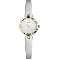 Adriatica Ladies 3474.128FQ
