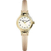 Adriatica Ladies 3475.1221Q