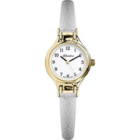 Adriatica Ladies 3475.1223Q
