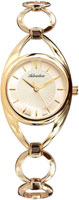 Adriatica Ladies 3476.1111Q