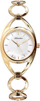 Adriatica Ladies 3476.1113Q
