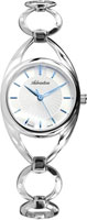 Adriatica Ladies 3476.51B3Q