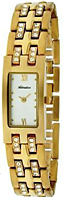 Adriatica Zirconia 3477.1181QZ