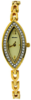 Adriatica Zirconia 3478.1171QZ