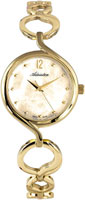 Adriatica Ladies 3482.117SQ