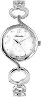 Adriatica Ladies 3482.517FQ