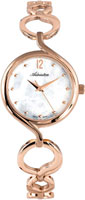 Adriatica Ladies 3482.917FQ