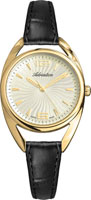 Adriatica Classic 3483.1251Q