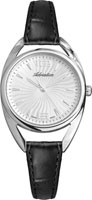 Adriatica Classic 3483.5253Q