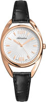 Adriatica Ladies 3483.9253Q