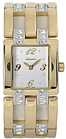 Adriatica Zirconia 3486.1173QZ