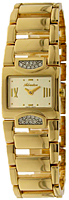 Adriatica Zirconia 3487.1181QZ