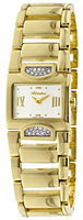 Adriatica Zirconia 3487.1183QZ