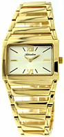 Adriatica Ladies 3488.1161Q