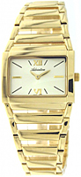 Adriatica Ladies 3488.1163Q