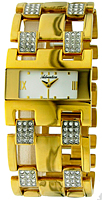 Adriatica Zirconia 3497.1183QZ