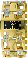 Adriatica Zirconia 3497.1184QZ