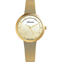 Adriatica Ladies 3499.1111Q