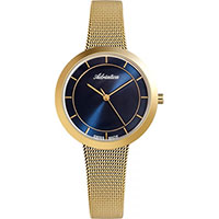 Adriatica Ladies 3499.1115Q