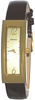 Adriatica Ladies 3503.1271Q