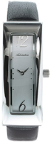 Adriatica Ladies 3503.5273Q
