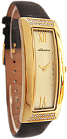Adriatica Zirconia 3504.1281QZ