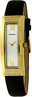 Adriatica Zirconia 3504.1283QZ