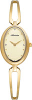 Adriatica Zirconia 3505.1111Q