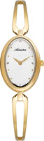 Adriatica Zirconia 3505.1113Q