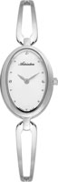 Adriatica Zirconia 3505.5113Q