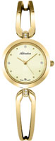 Adriatica Zirconia 3506.1141QZ