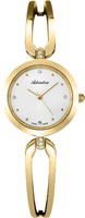 Adriatica Zirconia 3506.1143QZ