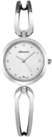 Adriatica Zirconia 3506.5143QZ