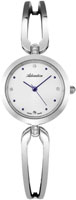 Adriatica Zirconia 3506.51B3QZ