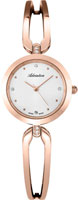 Adriatica Zirconia 3506.9143QZ