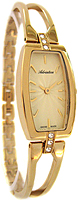Adriatica Zirconia 3507.1111QZ